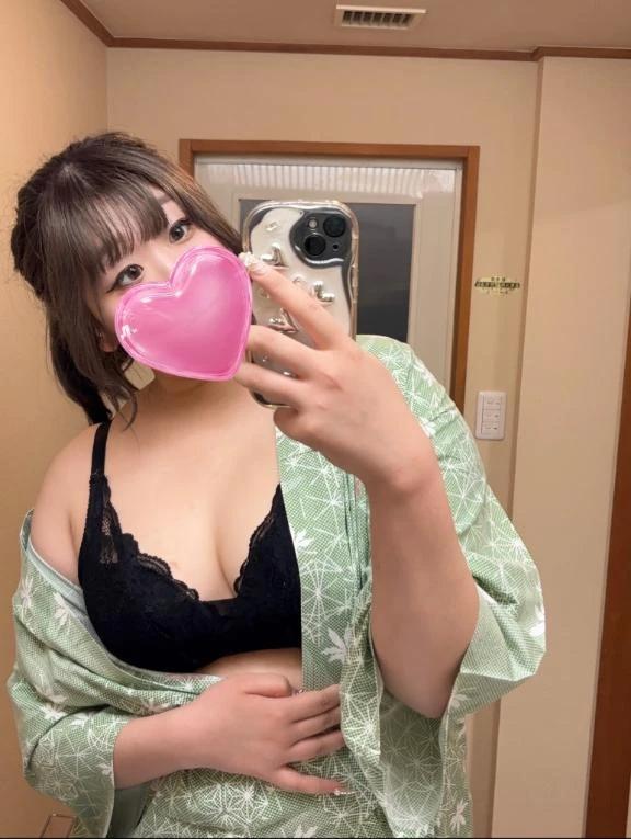 사전예약 필수❗️