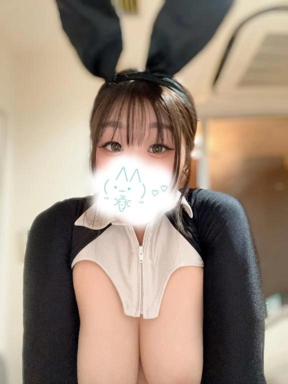 시이나