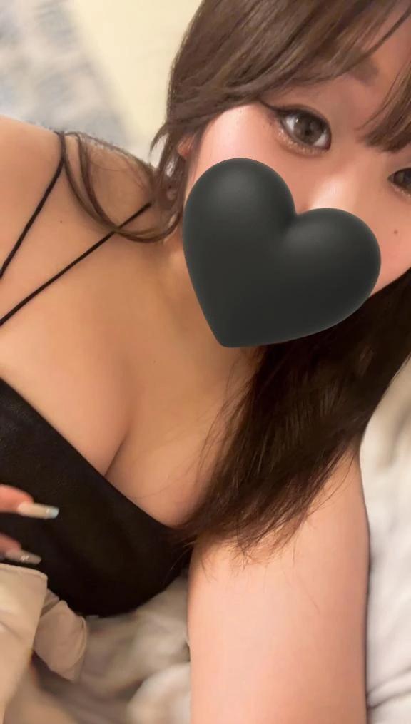 18시~