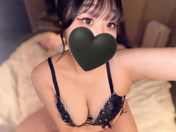 무슨 기분?