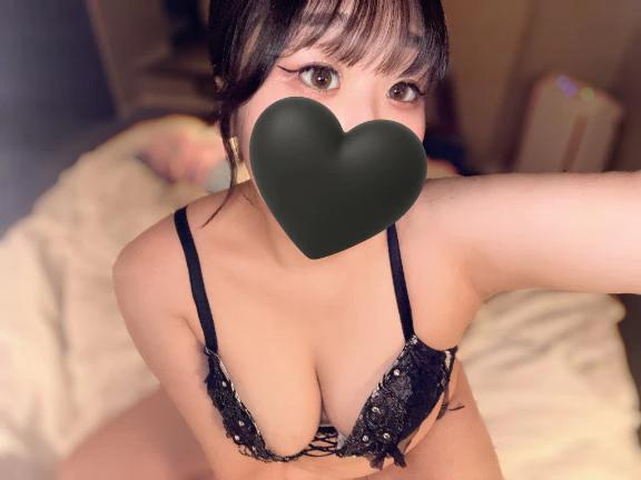 만나고 싶다.