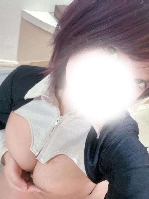 지금 안내 할 수 있습니다.