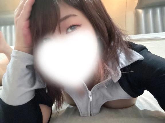 모닝할 9시 반까지