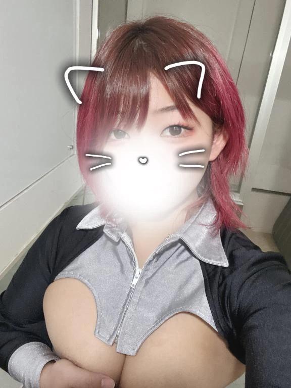 궁금하다면