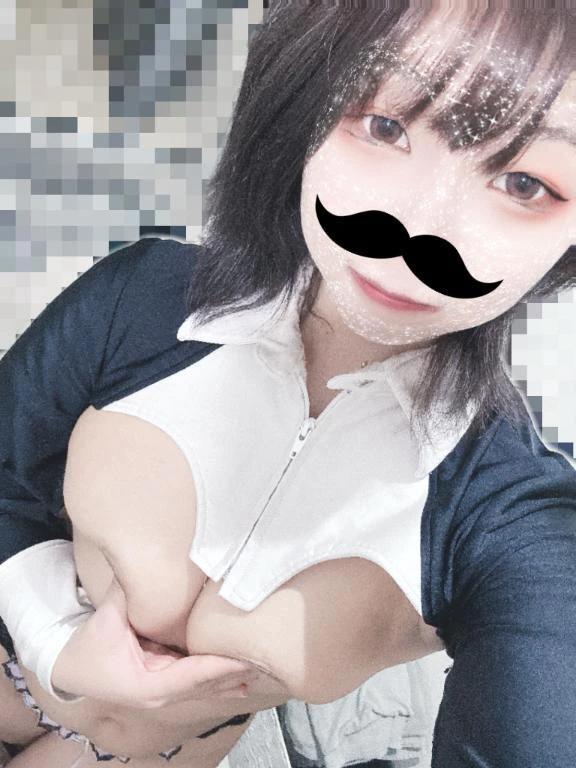 🫧리이 추천① 매트🫧