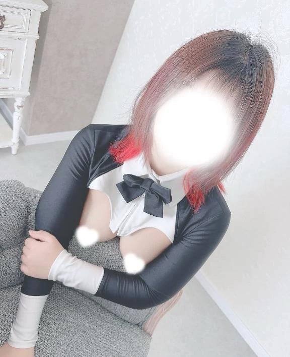 만나고 싶다...