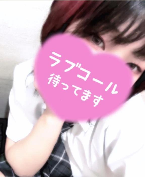 선원복이 인기라면