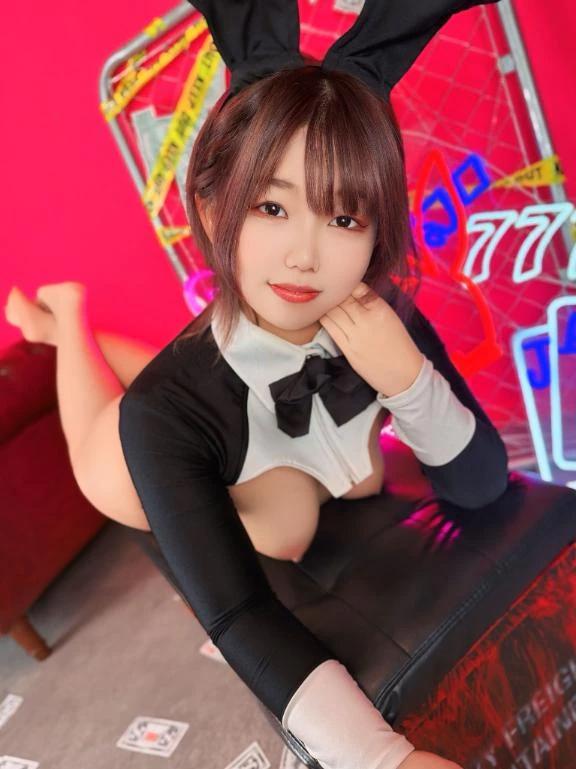 퇴근했습니다.