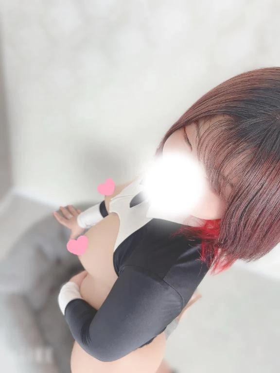 마지막 프레임이기 때문에