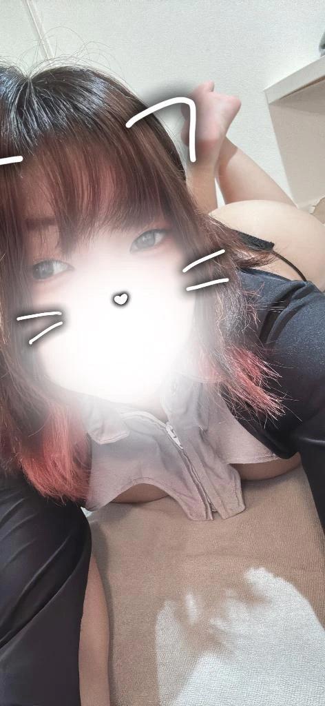 봐! 감사합니다