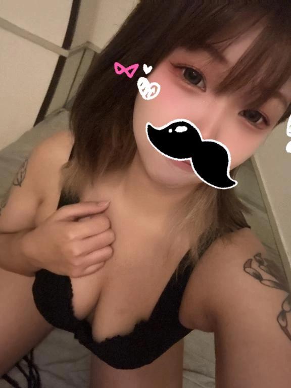 3시 30 분부터 오빠 시간을 원해.