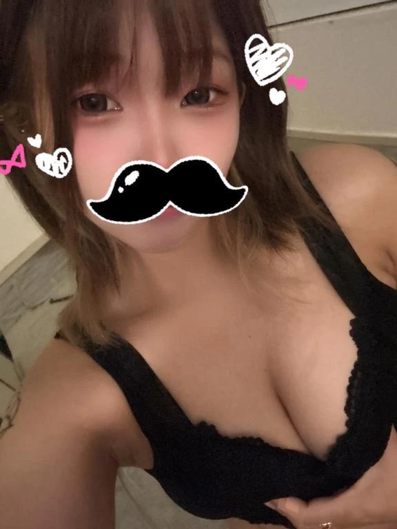 오봉 예약 시작 ✨️