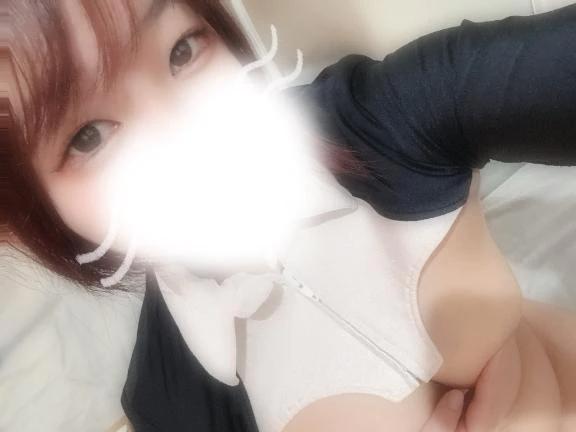 오빠 대기...