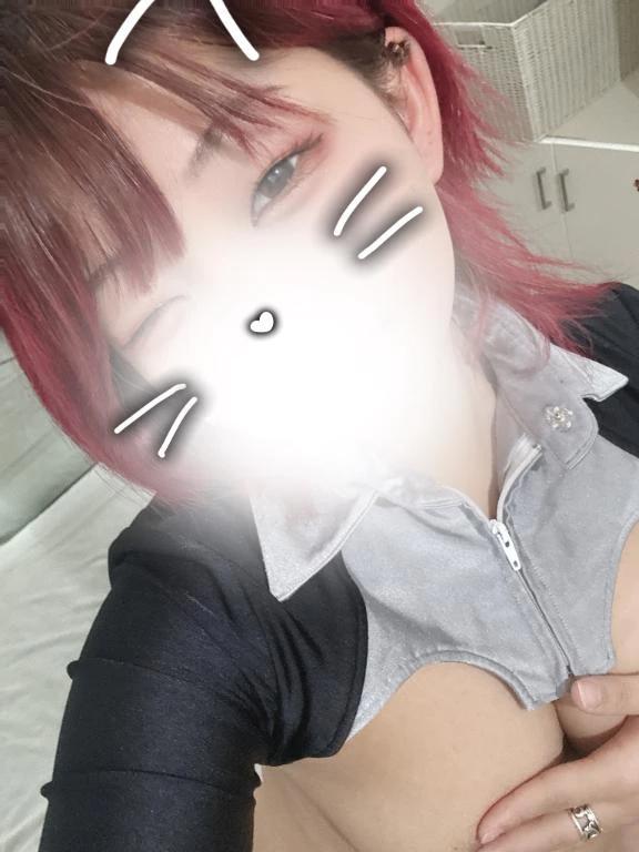 지금 안내 가능