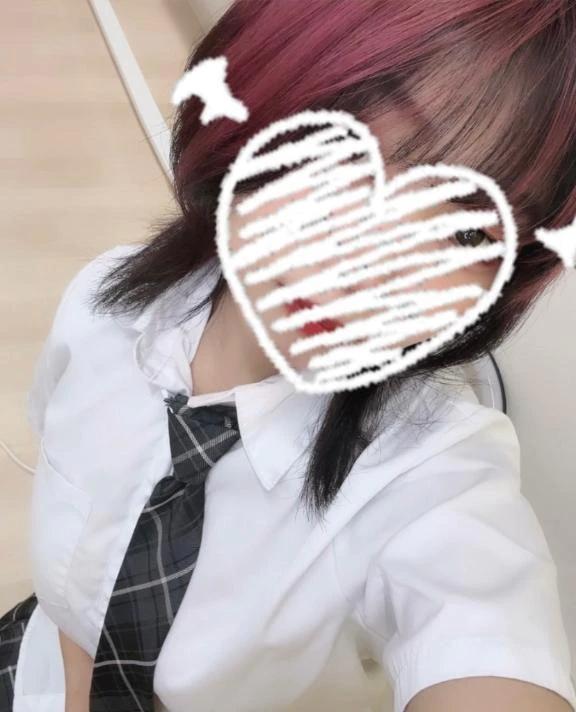 인터넷 예약을 기다리고 있습니다.