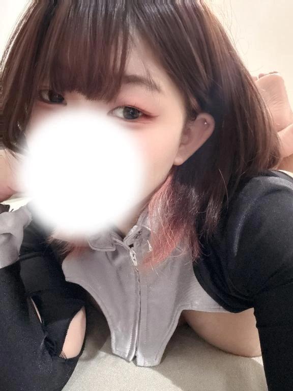 이차이차 좋아♡