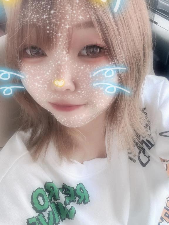 공격도