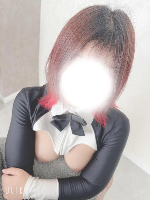 🩷 처음으로 오빠로 🩷