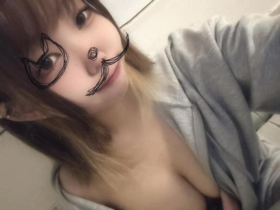 파커는 의외로 에치