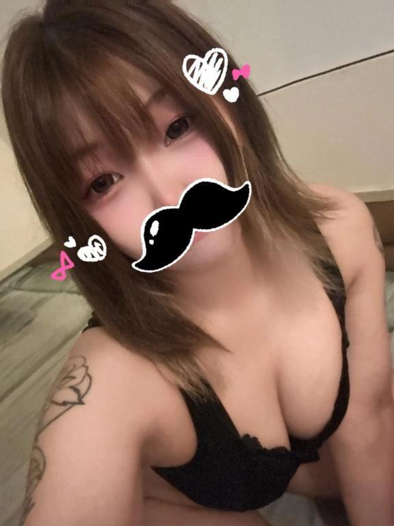 오늘 매진 감사합니다 🥹
