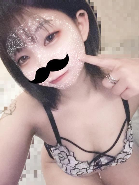 좋은 아침