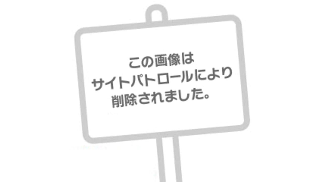 만나러 가고 싶다.