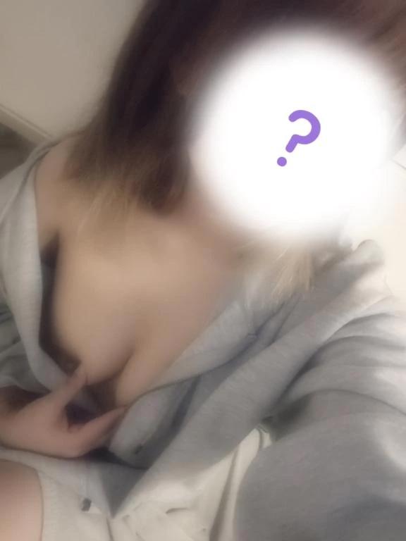 왔어요 오빠 고마워요 🥹