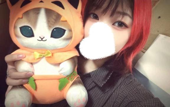봐! 감사합니다
