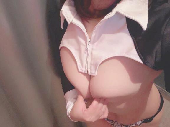 오늘은 퇴근했습니다