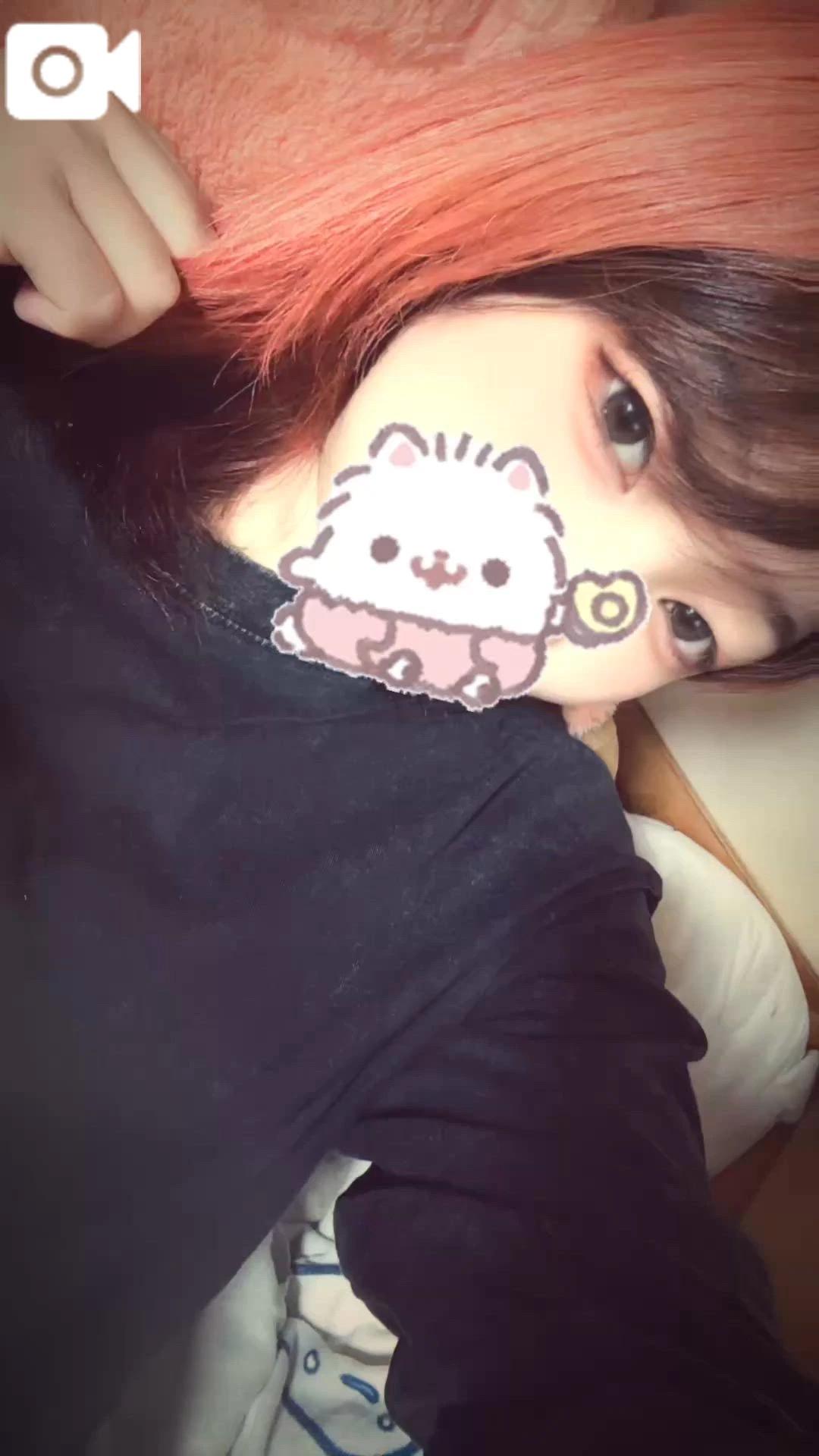 모닝 할 수 있습니다.