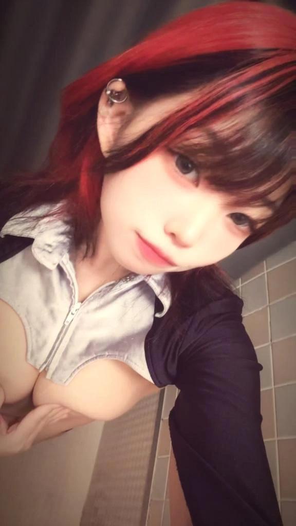 좀 더