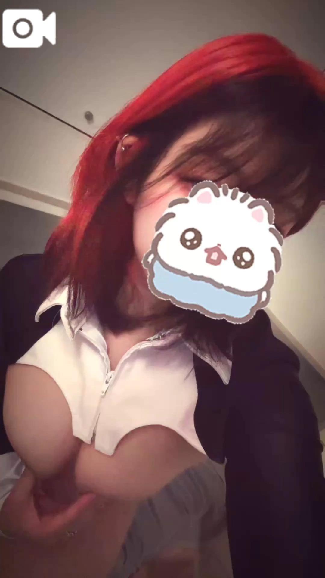 퇴근했습니다~✨️