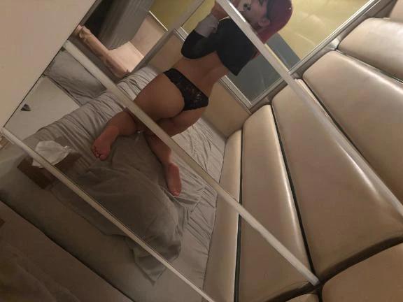 점심에서도