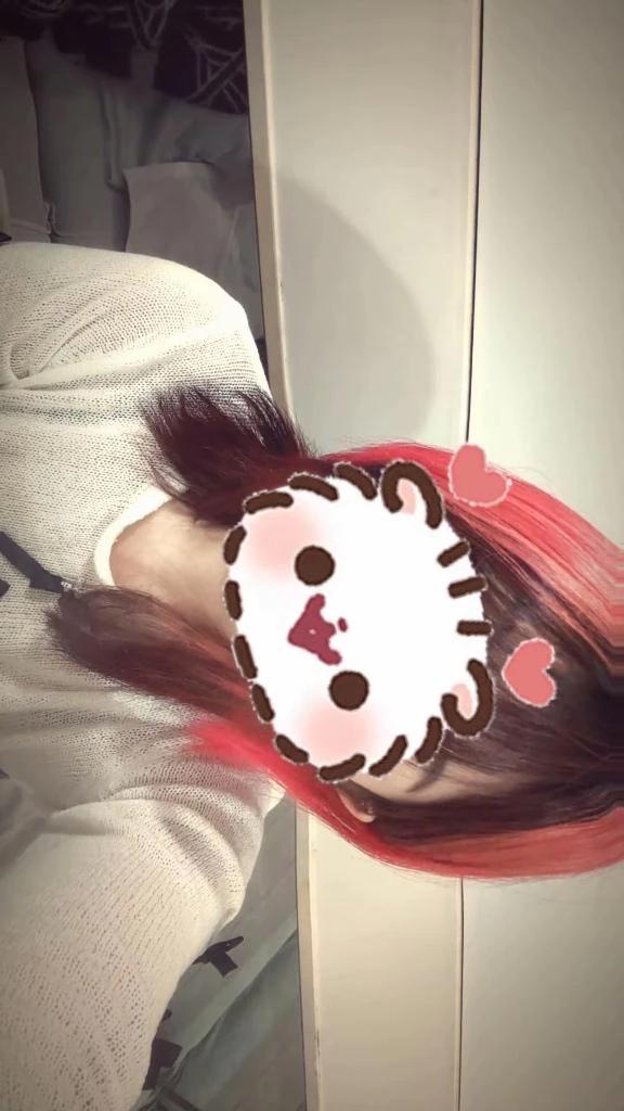 🫧 일하기 전에 🫧