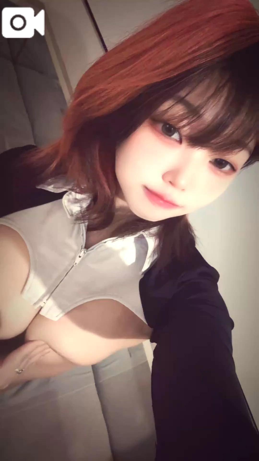 점심 이후에도 시