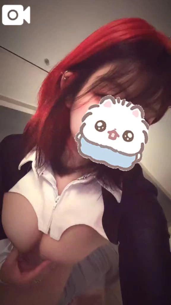 오늘 매진 감사합니다 ✨️