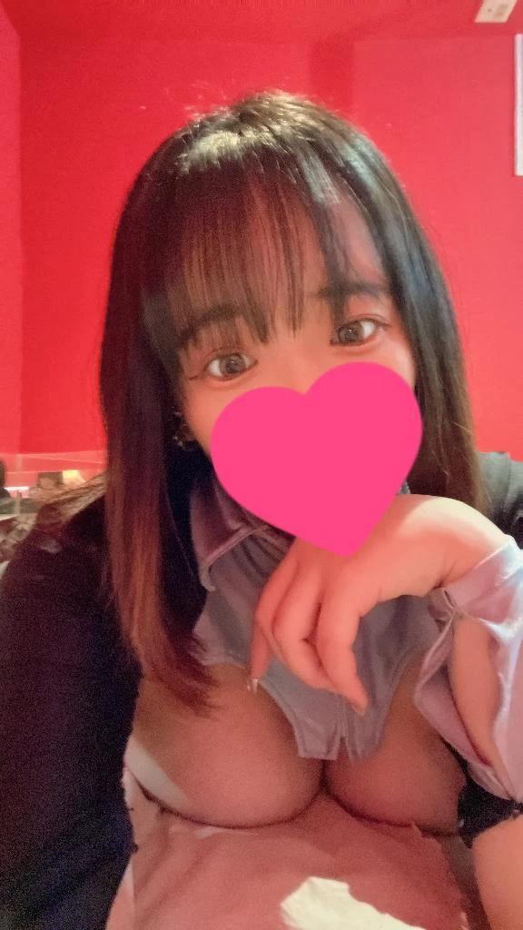 모닝 분할