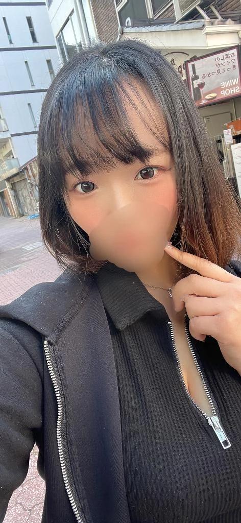 좋은 아침♡