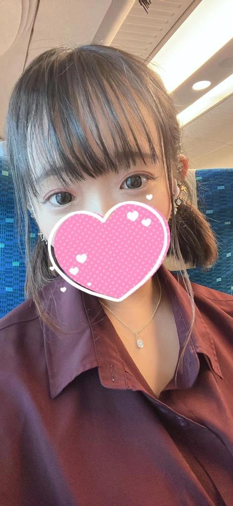준비 완료(*`･ω･)ゞ