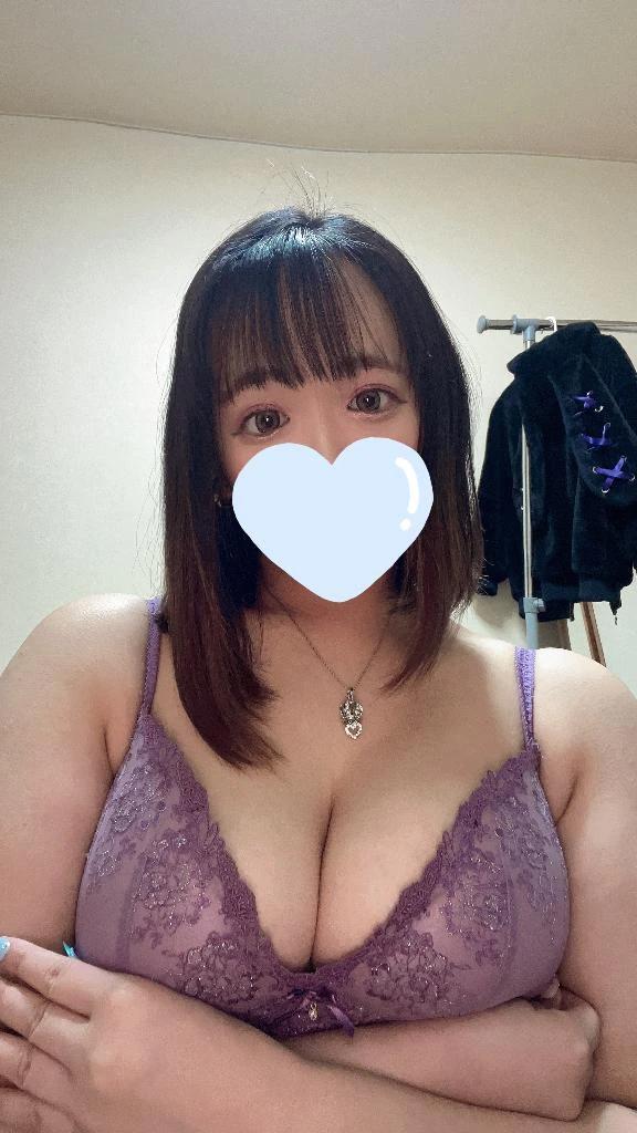 모닝 분할
