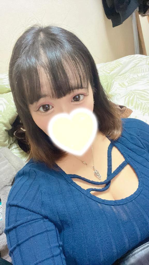 출근