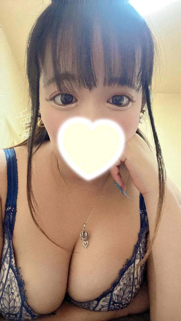 싶다