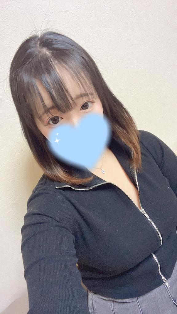 출근