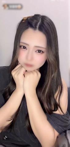d_0_20260829120537851.png