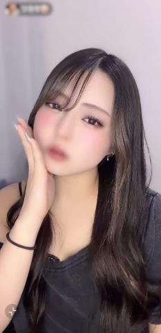 d_1_20260829120537921.png