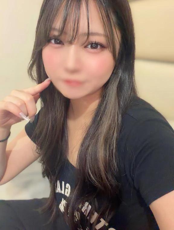 출근