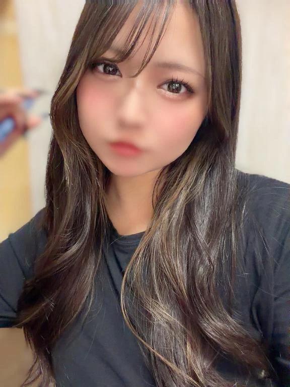 출근