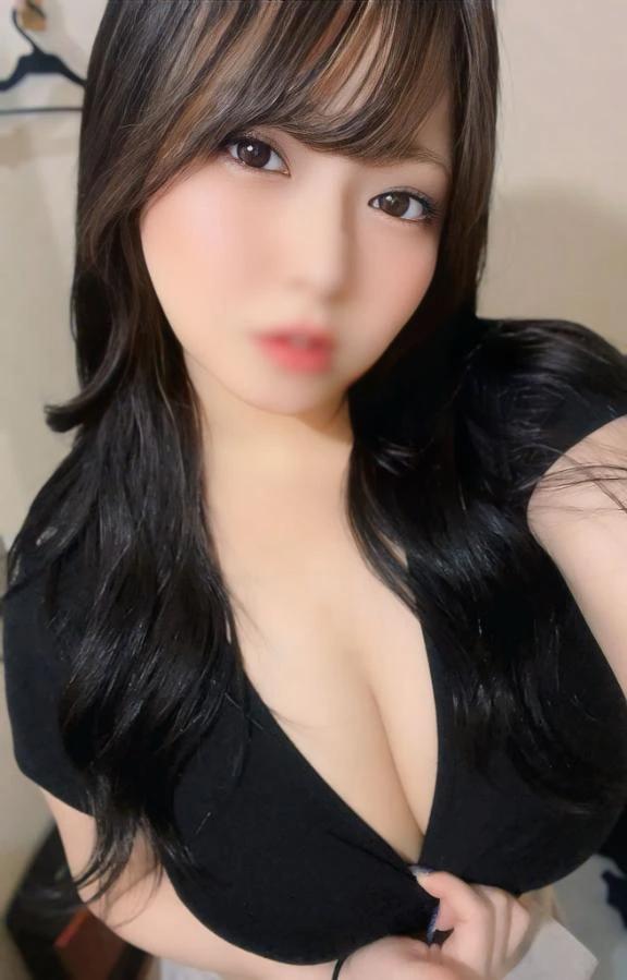 아직도 ♡