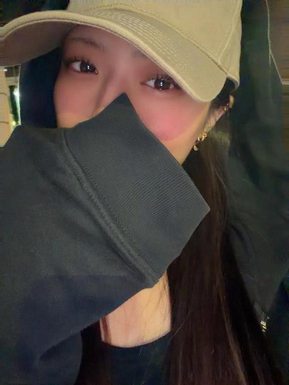 스푼///
