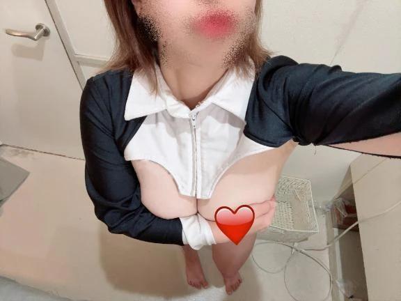 출근이야.